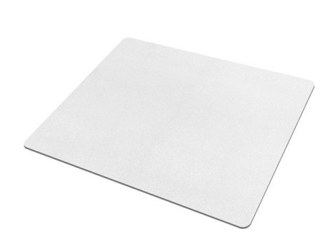 Podkładka pod mysz printable biała 220x180 Podkładka pod mysz printable biała 220x180