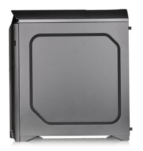 Versa N26 USB3.0 Window - Black Versa N26 USB3.0 Window - Black