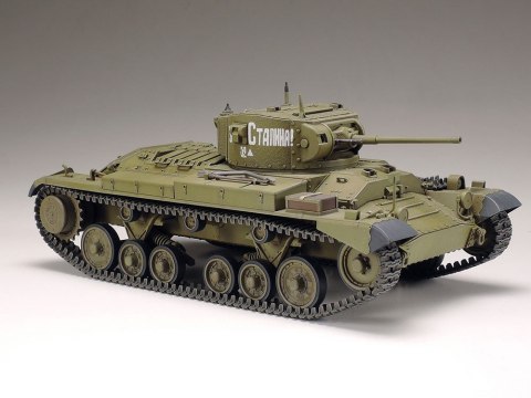 British Mk.III Valentine Mk.II/IV British Mk.III Valentine Mk.II/IV