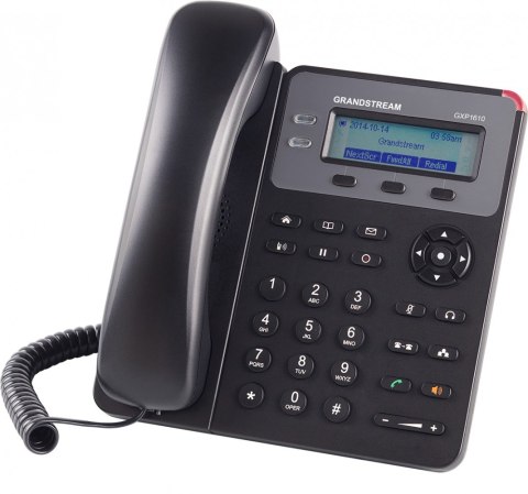 Telefon VoIP IP GXP 1615 Telefon VoIP IP GXP 1615