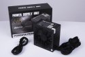 Zasilacz komputerowy 600W z certyfikatem 80+ Bronze
