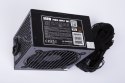 Zasilacz komputerowy 600W z certyfikatem 80+ Bronze