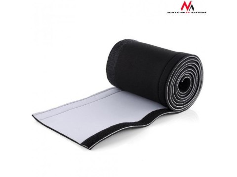 Organizator neoprenowa maskownica kabli MCTV-672 , 110mm x 2m Organizator neoprenowa maskownica kabli MCTV-672 , 110mm x 2m