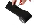 Organizator neoprenowa maskownica kabli MCTV-672 , 110mm x 2m
