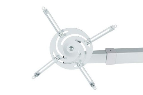 WallMount Next 1200 (uchwyt ścienny do projektora) WallMount Next 1200 (uchwyt ścienny do projektora)