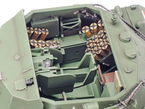 Archer 1/35 Archer 1/35