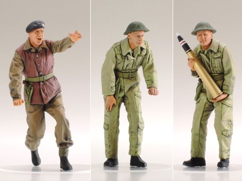 Archer 1/35 Archer 1/35