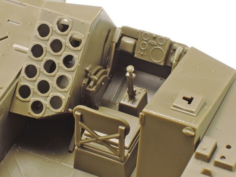 Archer 1/35 Archer 1/35