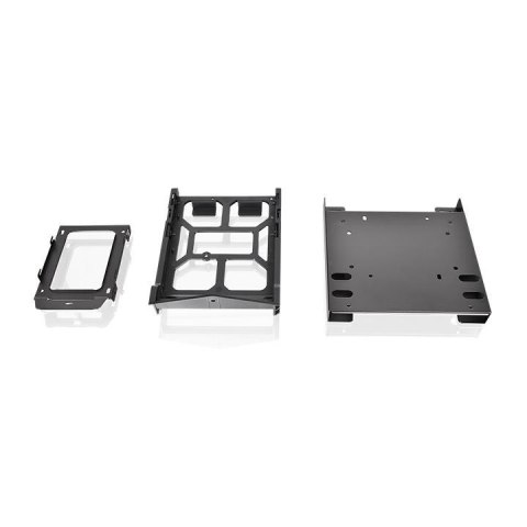 Core P90 USB3.0 Tempered Glass Core P90 USB3.0 Tempered Glass