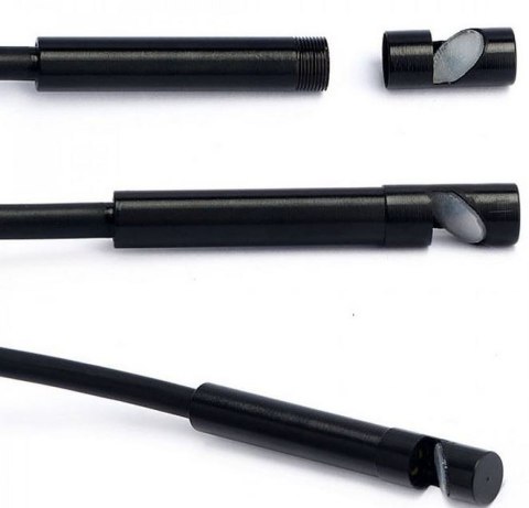Endoskop USB MT4095 Endoskop USB MT4095