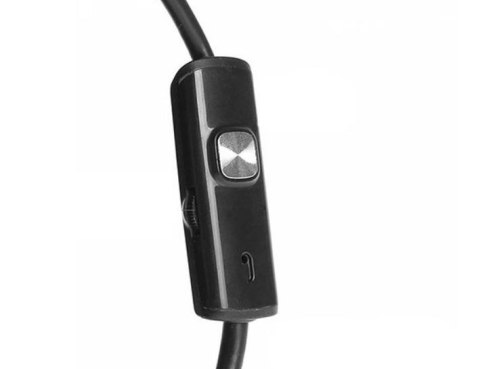 Endoskop USB MT4095 Endoskop USB MT4095