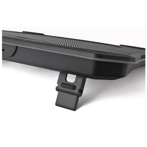 Massive 20 RGB (10~19", 200mm Fan, LED) mesh Massive 20 RGB (10~19", 200mm Fan, LED) mesh