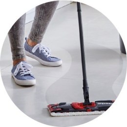 Mop obrotowy Ultramax TURBO