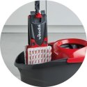 Mop obrotowy Ultramax TURBO