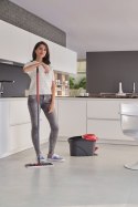 Mop obrotowy Ultramax TURBO