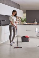 Mop obrotowy Ultramax TURBO
