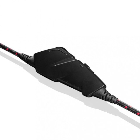 VOLCANO MC-839 SWORD VOLCANO MC-839 SWORD