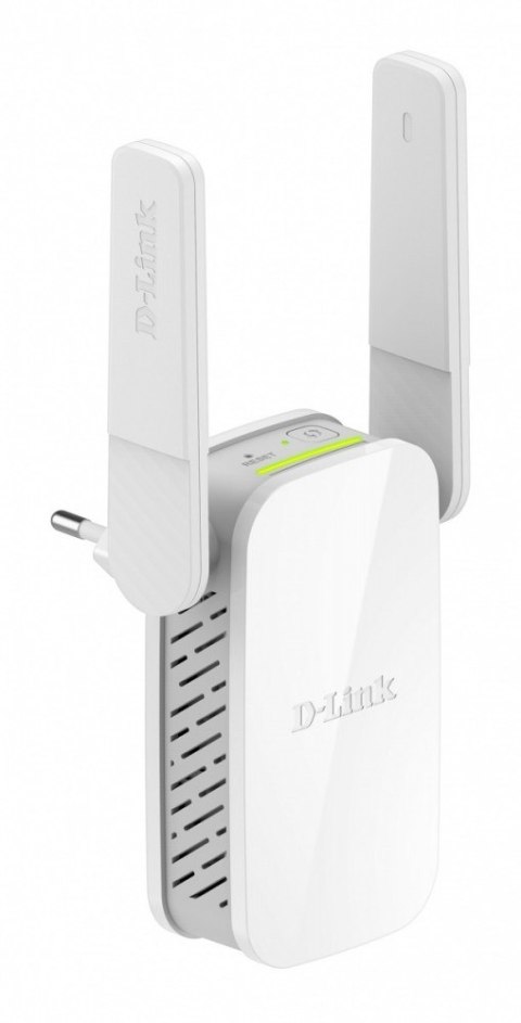 Wzmacniacz WiFi DAP-1610 AC1200 Wzmacniacz WiFi DAP-1610 AC1200