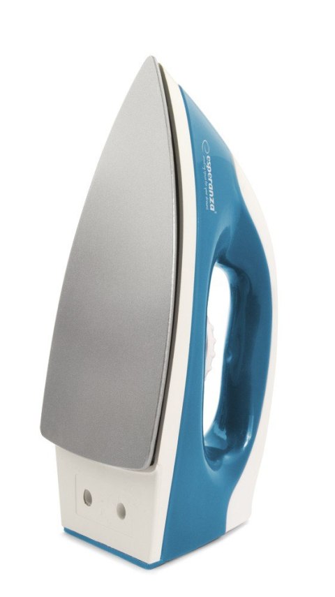 ŻELAZKO TURYSTYCZNE SMOOTHER 1200W ŻELAZKO TURYSTYCZNE SMOOTHER 1200W