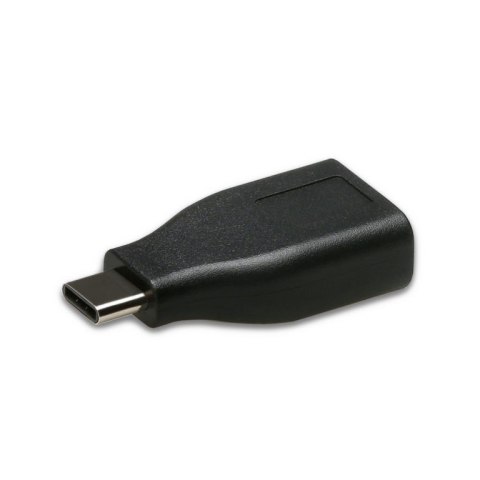 Adapter USB 3.1 C męski do A żeński Adapter USB 3.1 C męski do A żeński