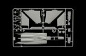 Model plastikowy F-15C Eagle
