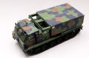 Model plastikowy M270/A1 Multiple Launch Rocket System