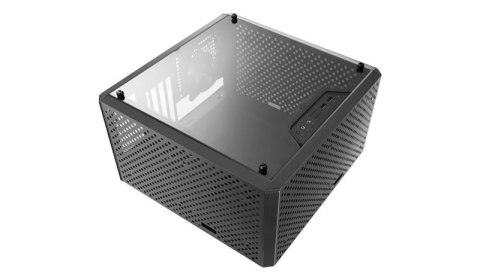 Obudowa MasterBox Q300L (USB 3.0, z oknem) Obudowa MasterBox Q300L (USB 3.0, z oknem)