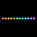 Taśma LED Pacific Lumi Plus 3-pak