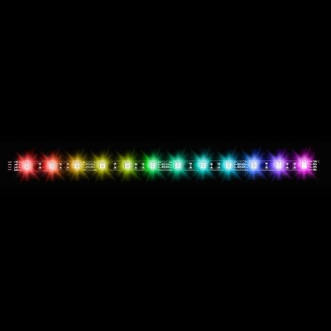 Taśma LED Pacific Lumi Plus 3-pak Taśma LED Pacific Lumi Plus 3-pak