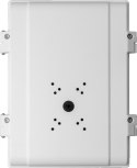 Adapter BCS LINE BCS-ASDL