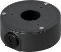 Adapter BCS LINE BCS-AT3-G