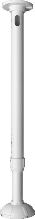 Adapter BCS UNIVERSAL BCS-ARS120