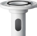 Adapter BCS UNIVERSAL BCS-ARS120