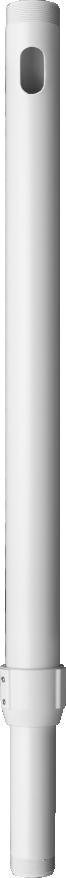 Adapter BCS UNIVERSAL BCS-ARS120