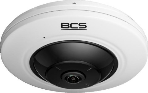 Kamera BCS VIEW BCS-V-FIP25FWR1-Ai1 Kamera BCS VIEW BCS-V-FIP25FWR1-Ai1