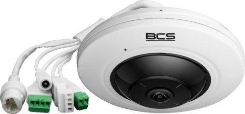 Kamera BCS VIEW BCS-V-FIP25FWR1-Ai1 Kamera BCS VIEW BCS-V-FIP25FWR1-Ai1