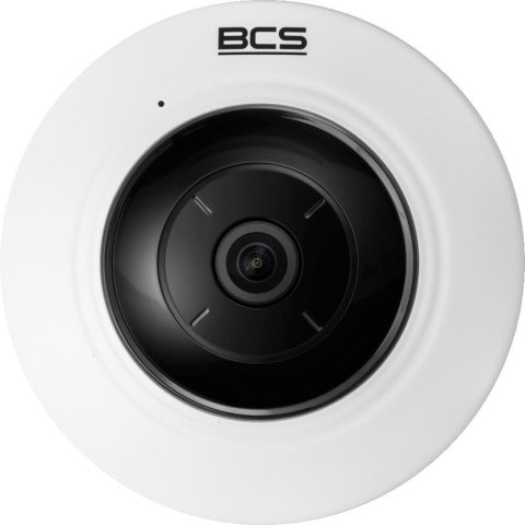 Kamera BCS VIEW BCS-V-FIP25FWR1-Ai1 Kamera BCS VIEW BCS-V-FIP25FWR1-Ai1