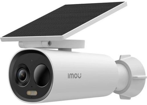 Kamera IP Imou Cell 3C AIO 3MP 2K z chmurą Imou Protect Kamera IP Imou Cell 3C AIO 3MP 2K z chmurą Imou Protect