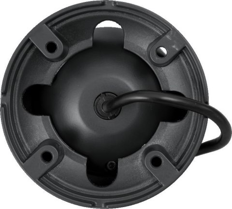 Kamera kopułka 4w1 BCS Universal BCS-EA15FR3-G(H2) Kamera kopułka 4w1 BCS Universal BCS-EA15FR3-G(H2)
