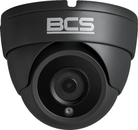 Kamera kopułka 4w1 BCS Universal BCS-EA15FR3-G(H2) Kamera kopułka 4w1 BCS Universal BCS-EA15FR3-G(H2)