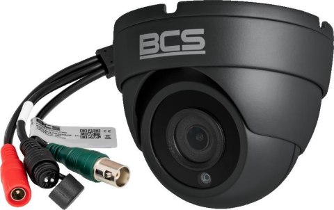 Kamera kopułka 4w1 BCS Universal BCS-EA15FR3-G(H2) Kamera kopułka 4w1 BCS Universal BCS-EA15FR3-G(H2)