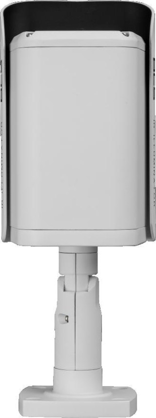 Oświetrlacz podczerwieni BCS UNIVERSAL BCS-IR45X80-B
