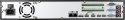 Rejestrator BCS LINE BCS-L-NVR6404-A-4K