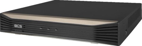 Rejestrator BCS POINT BCS-P-NVR0801-4KE-8P-III Rejestrator BCS POINT BCS-P-NVR0801-4KE-8P-III