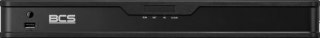 Rejestrator BCS POINT BCS-P-NVR1602-4KE-16P-II