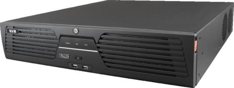 Rejestrator BCS VIEW BCS-V-NVR6408R-A-8K