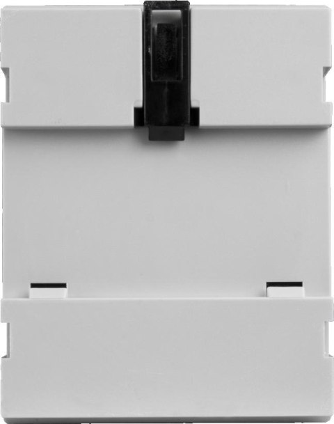 Zasilacz BCS-ZA1240 Zasilacz BCS-ZA1240