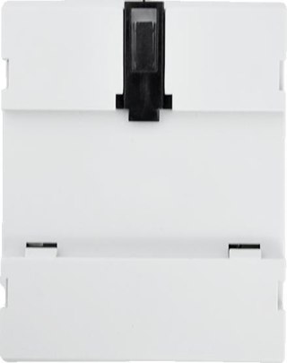 Zasilacz BCS-ZA2425