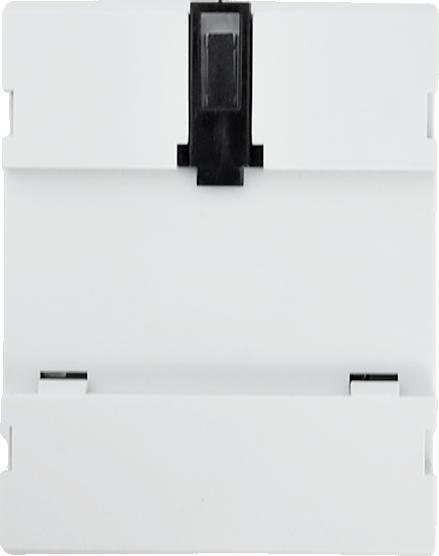 Zasilacz BCS-ZA2425 Zasilacz BCS-ZA2425