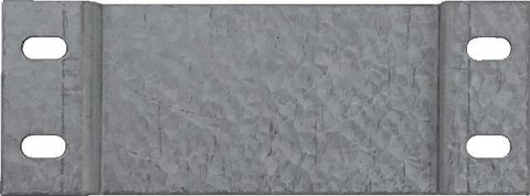 Zasilacz BCS-ZA2425 Zasilacz BCS-ZA2425